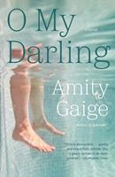   O My Darling