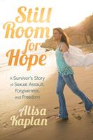   Still Room for Hope