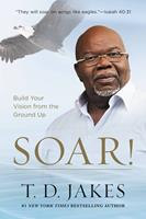   Soar!