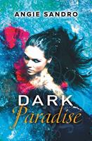   Dark Paradise