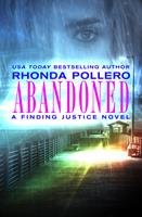   Abandoned