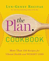   The Plan Cookbook