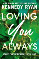   Loving You Always
