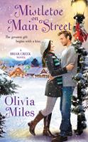   Mistletoe on Main Street