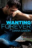   Wanting Forever