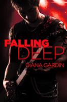   Falling Deep