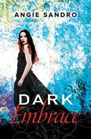   Dark Embrace