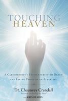   Touching Heaven