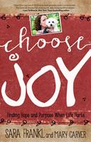   Choose Joy