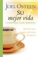   Su mejor vida comienza cada ma&ntilde;ana