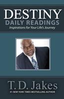   Destiny Daily Readings