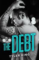  The Debt