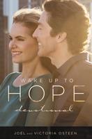   Wake Up to Hope