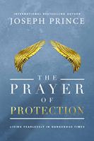   The Prayer of Protection