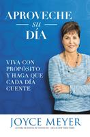   Aproveche su d&iacute;a