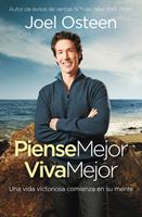   Piense Mejor, Viva Mejor