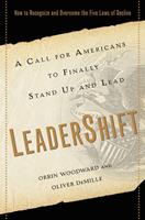   LeaderShift