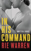   In His Command