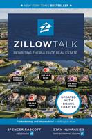   Zillow Talk