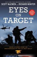   Eyes on Target