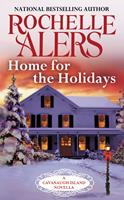   Home for the Holidays