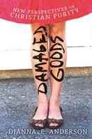   Damaged Goods