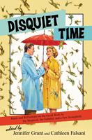   Disquiet Time