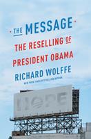   The Message