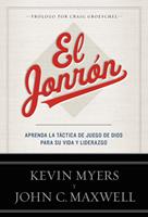   El Jonrón