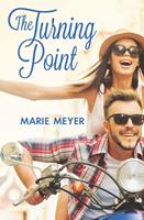   The Turning Point