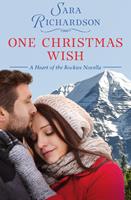   One Christmas Wish