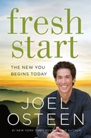   Fresh Start