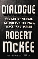   Dialogue