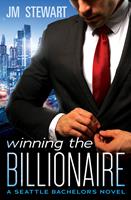   Winning the Billionaire