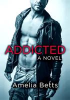   Addicted