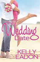  The Wedding Date