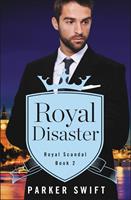   Royal Disaster