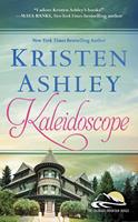   Kaleidoscope