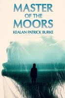   Master of the Moors