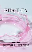   Sha-e-Fa