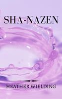   Sha-Nazen