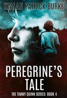   Peregrine's Tale