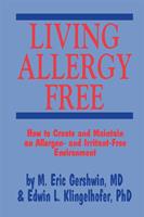   Living Allergy Free