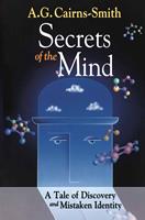   Secrets of the Mind