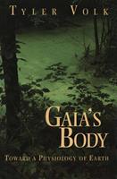   Gaia&rsquo;s Body
