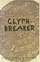   Glyph-Breaker