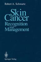   Skin Cancer
