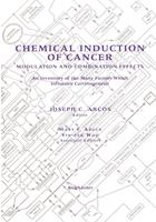   Chemical Induction of Cancer
