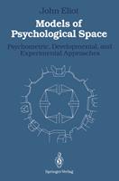 Models of Psychological Space
