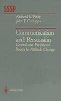   Communication and Persuasion